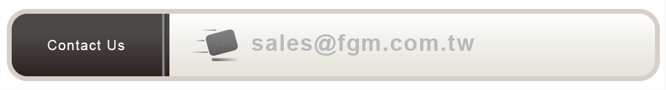 www.gacin@fgm.com.tw
